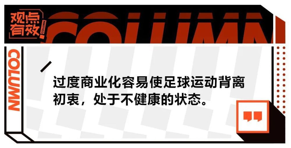 所以为了不让人怀疑，他还专门从他的马仔里，选了一帮种过地的，专门耕种养狗场周边的这一大块耕地。